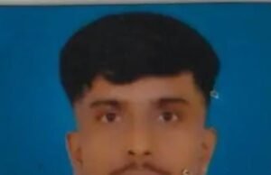 ಉಡುಪಿ : ಹಾಸ್ಟೆಲ್ ವಾರ್ಡನ್ ನಾಪತ್ತೆ…!!