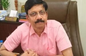 ಬಾರ್ ಲೈಸೆನ್ಸ್ ನೀಡಲು 2.25 ಕೋಟಿಗೆ ಬೇಡಿಕೆ : ಅಬಕಾರಿ ಡಿಸಿ ಲೋಕಾಯುಕ್ತ ಬಲೆಗೆ…!!