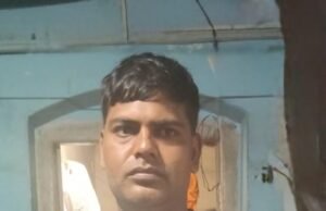 ಕಾರ್ಕಳ : ಮನೆಗಳ ಬೀಗ ಒಡೆದು ಕಳ್ಳತನ ಮಾಡುತ್ತಿದ್ದ ಆರೋಪಿ ಅರೆಸ್ಟ್…!!