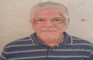 ನೆರೆಮನೆಯ ದಂಪತಿಯನ್ನು ಅಟ್ಟಾಡಿಸಿ ಇರಿದು ಕೊಲೆ : ಆರೋಪಿಗೆ ಜೀವಾವಧಿ ಶಿಕ್ಷೆ…!!