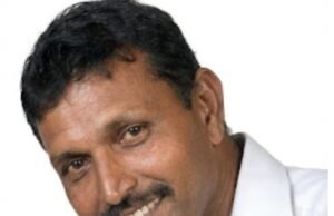 ಮಂಗಳೂರಿನ ಪತ್ರಿಕಾ ವಿತರಕ ನರೇಶ್ ನಿಧನ…!!