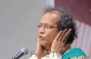 2026ರ ಪದ್ಮ ಪ್ರಶಸ್ತಿಗಳು ಪ್ರಕಟ : ಶತಾವಧಾನಿ ಆರ್. ಗಣೇಶ್ ರಿಗೆ ಪದ್ಮಭೂಷಣ…!!