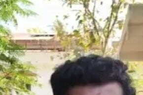 ಉಡುಪಿ: ಸಾಸ್ತಾನ ಟೋಲ್ ಪ್ಲಾಜಾದಲ್ಲಿ ಯೋಧನಿಗೆ ಅವಮಾನ ವಿಚಾರ : ಕ್ಷಮೆಯಾಚಿಸಿದ ಟೋಲ್ ಸಿಬ್ಬಂದಿ…!!