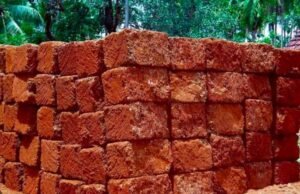 ಕಾರ್ಕಳದಲ್ಲಿ ಅಕ್ರಮ ಗಣಿಗಾರಿಕೆ ದಾಳಿ : ಪ್ರಕರಣ ದಾಖಲು…!!