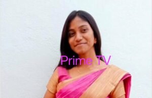 ಕೋಡಿಬೆಂಗ್ರೆ ಪ್ರವಾಸಿ ದೋಣಿ ದುರಂತ : ಸಾವಿನ ಸಂಖ್ಯೆ ಮೂರಕ್ಕೆ ಏರಿಕೆ….!!