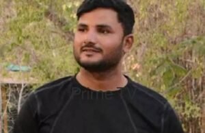 ದಾವಣಗೆರೆ: ಪತ್ನಿಯ ನಡವಳಿಕೆಯಿಂದ ನೊಂದು ಪತಿ, ಸೋದರ ಮಾವ ಆತ್ಮಹತ್ಯೆ…!!