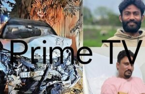 ಸಿಗರೇಟ್ ಲೈಟರ್ ಗಾಗಿ ಶುರುವಾದ ಜಗಳ ಕೊಲೆಯಲ್ಲಿ ಅಂತ್ಯ…!!