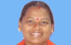 ಅಧಿಕಾರ ದುರುಪಯೋಗ ಪ್ರಕರಣ : ನೆಲ್ಲಿಕಾರು ಗ್ರಾಮ ಪಂಚಾಯತ್ ಉಪಾಧ್ಯಕ್ಷೆ ಆರು ವರ್ಷಗಳ ಕಾಲ ಚುನಾವಣೆಗೆ ಅನರ್ಹ…!!