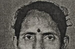 ಕಾರ್ನಾಡು ರಾಹೆ 66 ರಲ್ಲಿ ಕಾರು ಢಿಕ್ಕಿ ಹೊಡೆದು ಮಹಿಳೆ ಸಾವು…!!