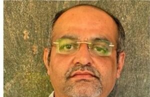 ಉಡುಪಿ ಜಿಲ್ಲಾ ಸರಕಾರಿ ವಕೀಲರ ಕರ್ತವ್ಯ ಲೋಪ : ವಿಚಾರಣೆಯ ಬಳಿಕ ಸೂಕ್ತ ಕ್ರಮ…!!