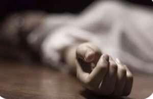 ಉಡುಪಿ: ರಾಷ್ಟ್ರೀಯ ಹೆದ್ದಾರಿ 66 ರಲ್ಲಿ ರಸ್ತೆ ಅಪಘಾತ : ಸಹಸವಾರೆ ಮಹಿಳೆ ಮೃತ್ಯು..!!