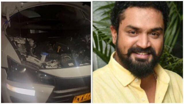 Picsart_26-01-29_10-29-24-392