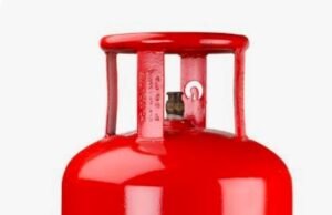 ಹೊಸ ವರ್ಷ ದಂಧೆ : LPG ಗ್ರಾಹಕರಿಗೆ ಬಿಗ್ ಶಾಕ್ : ಸಿಲಿಂಡರ್ ದರದಲ್ಲಿ 111 ರೂ ಏರಿಕೆ…!!