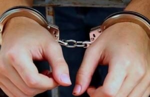 ಮುಲ್ಕಿ : ಸುಲಿಗೆ ಯತ್ನ : ಇಬ್ಬರು ಆರೋಪಿಗಳ ಬಂಧನ…!!