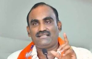 ಉಡುಪಿ ಪರ್ಯಾಯಕ್ಕೆ ಮುಸ್ಲಿಂ ಸೌಹಾರ್ದ ಹೊರೆಕಾಣಿಕೆಗೆ ಪರ್ಯಾಯ ಸ್ವಾಗತ ಸಮಿತಿ ಅನುಮತಿ ನೀಡಿಲ್ಲ : ಯಶ್ ಪಾಲ್ ಸುವರ್ಣ…!!