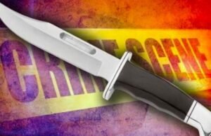 ಸಚಿವೆ ಲಕ್ಷ್ಮೀ ಹೆಬ್ಬಾಳ್ಕರ್ ಪುತ್ರನ ಕಾರು ಚಾಲಕನಿಗೆ ಚಾಕು ಇರಿತ…!!