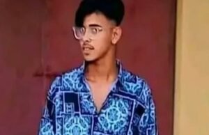 ಬಾಂಗ್ಲಾದೇಶದಲ್ಲಿ ಮತ್ತೊಬ್ಬ ಹಿಂದೂ ಯುವಕನ ಹತ್ಯೆ….!!