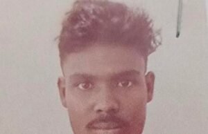 ರಸ್ತೆಯಲ್ಲಿ ಹೋಗುತ್ತಿದ್ದ ಯುವತಿಯನ್ನು ತಬ್ಬಿಕೊಂಡು ಕಿರುಕುಳ ನೀಡಿದ್ದ ಕಾಮುಕ ಡೆಲಿವರಿ ಬಾಯ್ ಅರೆಸ್ಟ್…!!