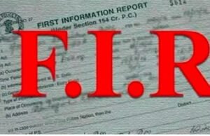 ಮಂಗಳೂರು: ವಲಸೆ ಕಾರ್ಮಿಕನ ಮೇಲೆ ಹಲ್ಲೆ ಆರೋಪ : ನಾಲ್ವರ ವಿರುದ್ಧ ಎಫ್ ಐ ಆರ್…!!