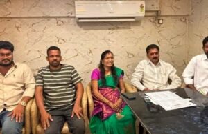 ಜ.17ರಂದು ಪರ್ಯಾಯ ಪ್ರಯುಕ್ತ ಶ್ರೀ ಕೃಷ್ಣ ಗ್ರೂಫ್ ಆಫ್ ಡ್ಯಾನ್ಸ್ ಕಿನ್ನಿಮುಲ್ಕಿ ವತಿಯಿಂದ ವಿಶೇಷ ಕಾರ್ಯಕ್ರಮ…!!