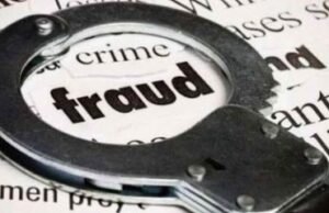 ಉಡುಪಿ: ಗೆಳೆಯನ ಹೆಸರಿನಿಂದ ಕರೆ ಮಾಡಿ ವ್ಯಕ್ತಿಗೆ ಲಕ್ಷಾಂತರ ರೂ. ಆನ್ ಲೈನ್ ವಂಚನೆ…!!