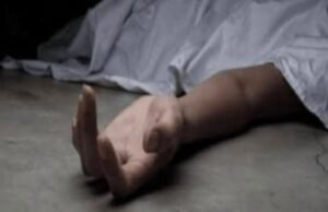 ಕಾರ್ಕಳ : ನೇಣು ಬಿಗಿದು ವೃದ್ಧ ಆತ್ಮಹತ್ಯೆ…!.