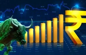 ಪುತ್ತೂರು : ನಕಲಿ ಷೇರುಮಾರುಕಟ್ಟೆಯಲ್ಲಿ ಹೂಡಿಕೆ : 51 ಲಕ್ಷ ಕಳೆದುಕೊಂಡ ವ್ಯಕ್ತಿ…!!