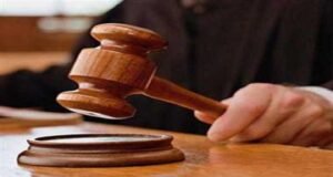 ವಿದೇಶಿ ಮಹಿಳೆ ಸೇರಿ ಇಬ್ಬರ ಮೇಲಿನ ಅತ್ಯಾಚಾರ, ಪ್ರವಾಸಿಗನ ಕೊಲೆ ಪ್ರಕರಣ : ಆರೋಪಿಗಳು ದೋಷಿಗಳು ಎಂದು ಘೋಷಿಸಿದ ನ್ಯಾಯಾಲಯ…!!