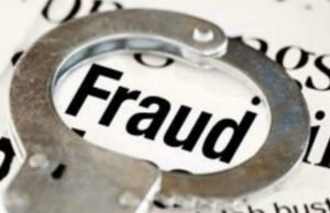 ಬೆಟ್ಟಿಂಗ್ ಅಪ್ಲಿಕೇಶನ್ ಮುಖಾಂತರ ಗೆದ್ದ ಹಣ ವಂಚನೆ…!!