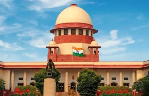 ಪಾಕಿಸ್ತಾನ್ ಜಿಂದಾಬಾದ್ ಘೋಷಣೆ ಕೂಗಿದವನ ಗುಂಪು ಹತ್ಯೆ ಪ್ರಕರಣ : ನಾಲ್ಕನೇ ಆರೋಪಿ ನಟೇಶಗೆ ಹೈಕೋರ್ಟ್ ಜಾಮೀನು…!!