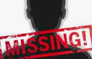 ಪಡುಬಿದ್ರಿ : ವ್ಯಕ್ತಿಯೊಬ್ಬರು ನಾಪತ್ತೆ…!!