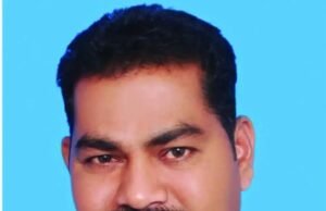 ಕುಂದಾಪುರ: ಹೆಸರಾಂತ ಉದ್ಯಮಿ, ಬಾರ್ ಮಾಲಕ ಹೃದಯಾಘಾತದಿಂದ ನಿಧನ…!!