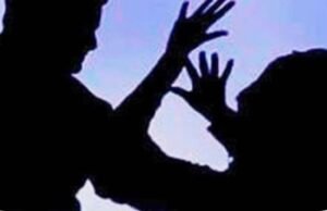 ವಿಟ್ಲ: ಮೂವರು ಮುಸುಕುದಾರಿಗಳಿಂದ ಆಟೋ ಚಾಲಕನಿಗೆ ಹಲ್ಲೆ : ದೂರು ದಾಖಲು…!!