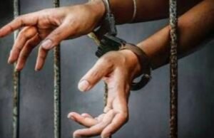 ಮಂಗಳೂರು : ಆನ್ಲೈನ್ ಗೇಮ್ನಲ್ಲಿ ಸೋಲಿಸಿದ ದ್ವೇಷ : ಕೊಲೆ ಯತ್ನ ನಡೆಸಿದ ಆರೋಪಿಗೆ ಜೈಲು ಶಿಕ್ಷೆ…!!