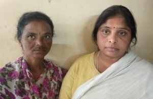 ಮಲ್ಪೆ: 11 ವರ್ಷಗಳಿಂದ ತಲೆಮರೆಸಿಕೊಂಡಿದ್ದ ಇಬ್ಬರು ಆರೋಪಿಗಳ ಬಂಧನ…!!