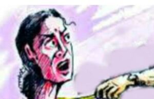 ಬಂಟ್ವಾಳ: ನೀರು ಕೇಳುವ ನೆಪದಲ್ಲಿ ಮಹಿಳೆಯ ಕರಿಮಣಿ ಸರ ಕಳವು…!!