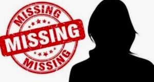 ಮಲ್ಪೆ : ಮಹಿಳೆಯೊಬ್ಬರು ನಾಪತ್ತೆ…!!