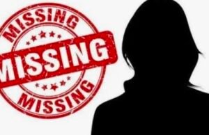 ಮಲ್ಪೆ : ಮಹಿಳೆಯೊಬ್ಬರು ನಾಪತ್ತೆ…!!