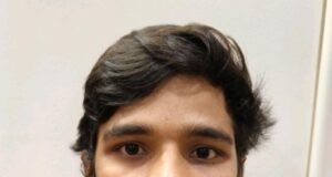 ನೌಕಾಪಡೆಯ ಹಡಗುಗಳ ರಹಸ್ಯ ಮಾಹಿತಿ ವಿದೇಶಕ್ಕೆ ರವಾನೆ ಪ್ರಕರಣ : 5ನೇ ಆರೋಪಿ ಸೆರೆ…!!