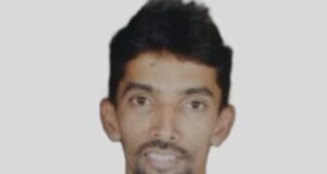 ಕೋಟ: ವ್ಯಕ್ತಿ ನಾಪತ್ತೆ : ಪ್ರಕರಣ ದಾಖಲು…!!