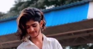 ಕಾಸರಗೋಡು ಮೂಲದ ಯುವಕ ನೇಣು ಬಿಗಿದು ಆತ್ಮಹತ್ಯೆ…!!