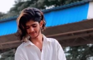 ಕಾಸರಗೋಡು ಮೂಲದ ಯುವಕ ನೇಣು ಬಿಗಿದು ಆತ್ಮಹತ್ಯೆ…!!