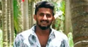 ಉಡುಪಿ: ಬೈಕ್ ಅಪಘಾತ : ಸಿಟಿಬಸ್ ಚಾಲಕ ಮೃತ್ಯು…!!