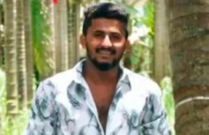 ಉಡುಪಿ: ಬೈಕ್ ಅಪಘಾತ : ಸಿಟಿಬಸ್ ಚಾಲಕ ಮೃತ್ಯು…!!