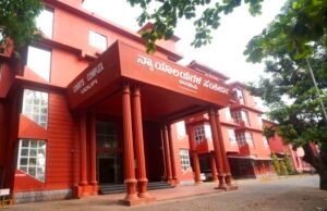 ಉಡುಪಿ: ಯುವಕನ ಕೊಲೆಗೆ ಯತ್ನ : ಆರೋಪಿಗೆ ಶಿಕ್ಷೆ…!!