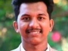 ಬೆಂಗಳೂರು : ಬೈಕ್ ಅಪಘಾತದಲ್ಲಿ ಬೆಳ್ತಂಗಡಿಯ ಯುವಕ ಸಾವು…!!