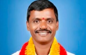 ಉಡುಪಿ ಸರ್ವಿಸ್ ಬಸ್ ನಿಲ್ದಾಣದ ಅವ್ಯವಸ್ಥೆಯನ್ನು ಕೂಡಲೇ ಸರಿಪಡಿಸಿ : ಕರವೇ ಜಿಲ್ಲಾಧ್ಯಕ್ಷ ಸುಜಯ್ ಪೂಜಾರಿ…!!