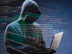 ಕುಂದಾಪುರ : ವ್ಯಕ್ತಿಯೊಬ್ಬರಿಗೆ ಸೈಬರ್ ವಂಚಕರಿಂದ ಲಕ್ಷಾಂತರ ರೂಪಾಯಿ ವಂಚನೆ…!!