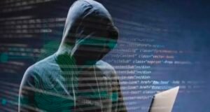 ಕುಂದಾಪುರ : ವ್ಯಕ್ತಿಯೊಬ್ಬರಿಗೆ ಸೈಬರ್ ವಂಚಕರಿಂದ ಲಕ್ಷಾಂತರ ರೂಪಾಯಿ ವಂಚನೆ…!!