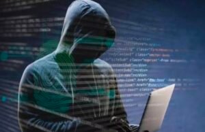 ಕುಂದಾಪುರ : ವ್ಯಕ್ತಿಯೊಬ್ಬರಿಗೆ ಸೈಬರ್ ವಂಚಕರಿಂದ ಲಕ್ಷಾಂತರ ರೂಪಾಯಿ ವಂಚನೆ…!!